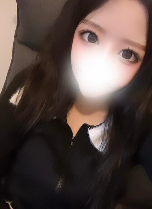 趣味?