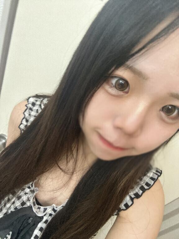 おはよう??出勤しております?