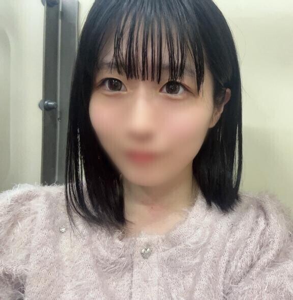 どっち派ですか
