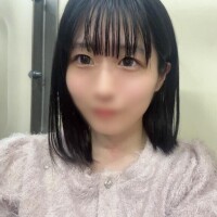 アヤカ