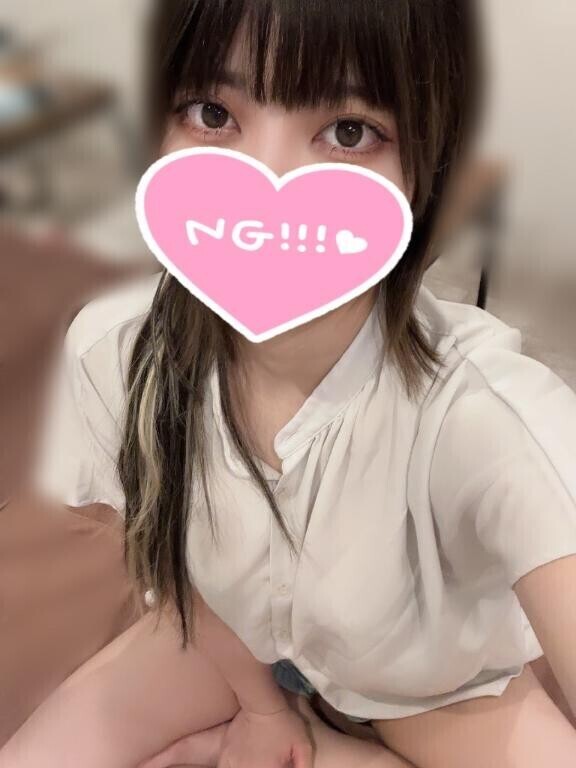 ??お礼