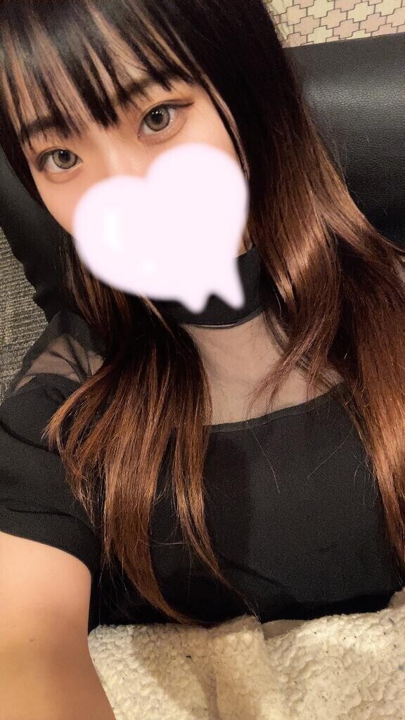 リトに癒されに来て??