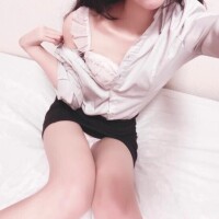 アミナ