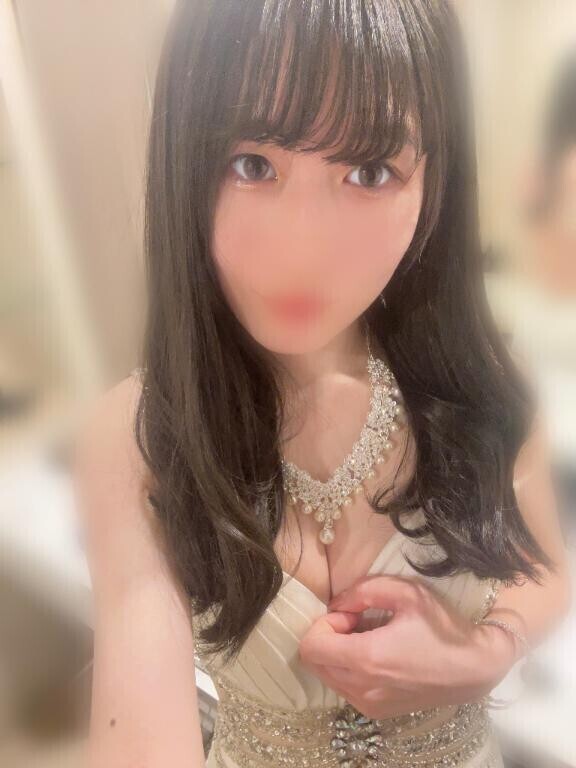 ??