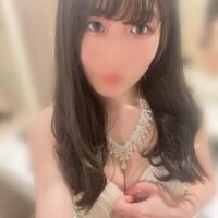 アヤカ