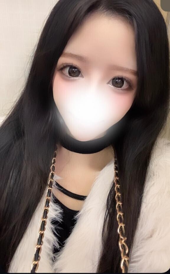 自慢の目