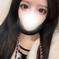 アミナ