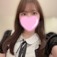 サクノ