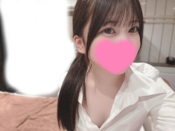 上手くなった?