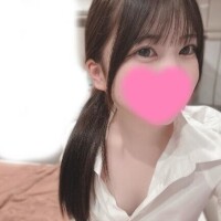 リノン