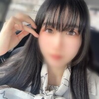 アヤカ