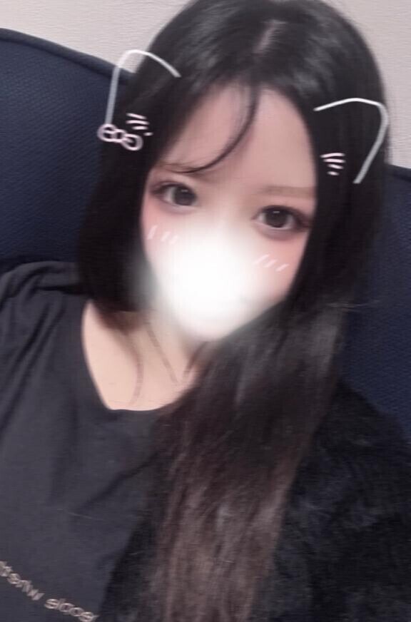 いいところ…?