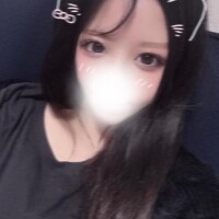 アミナ