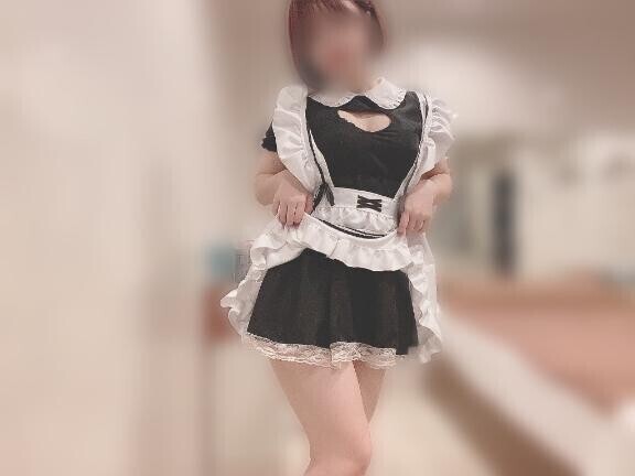 退勤っ
