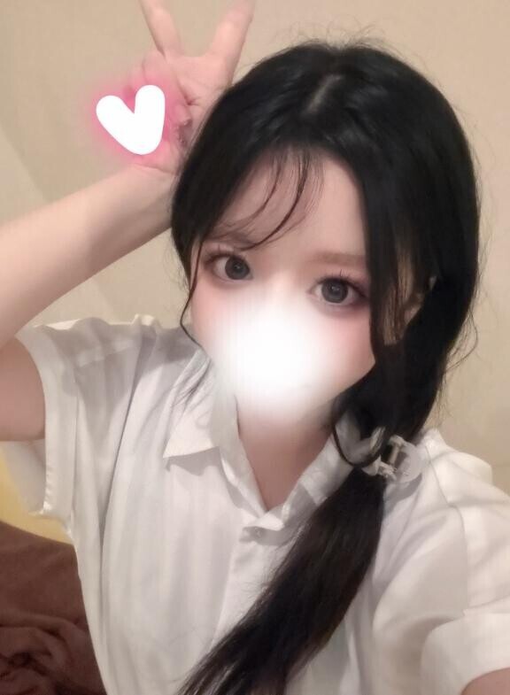 5日間ありがとう?
