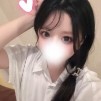 アミナ
