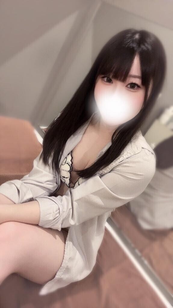 初日です??