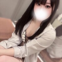 ユリカ