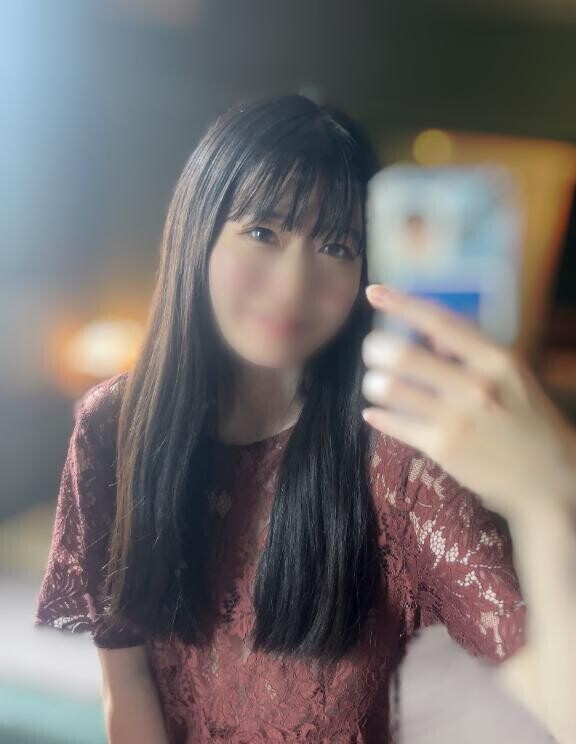 おはよ！
