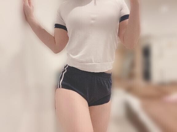 おはよ