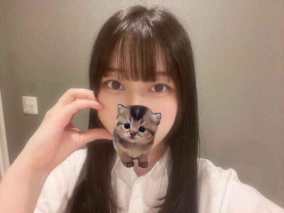 甘い愛で満たして早く???.*･ﾟ