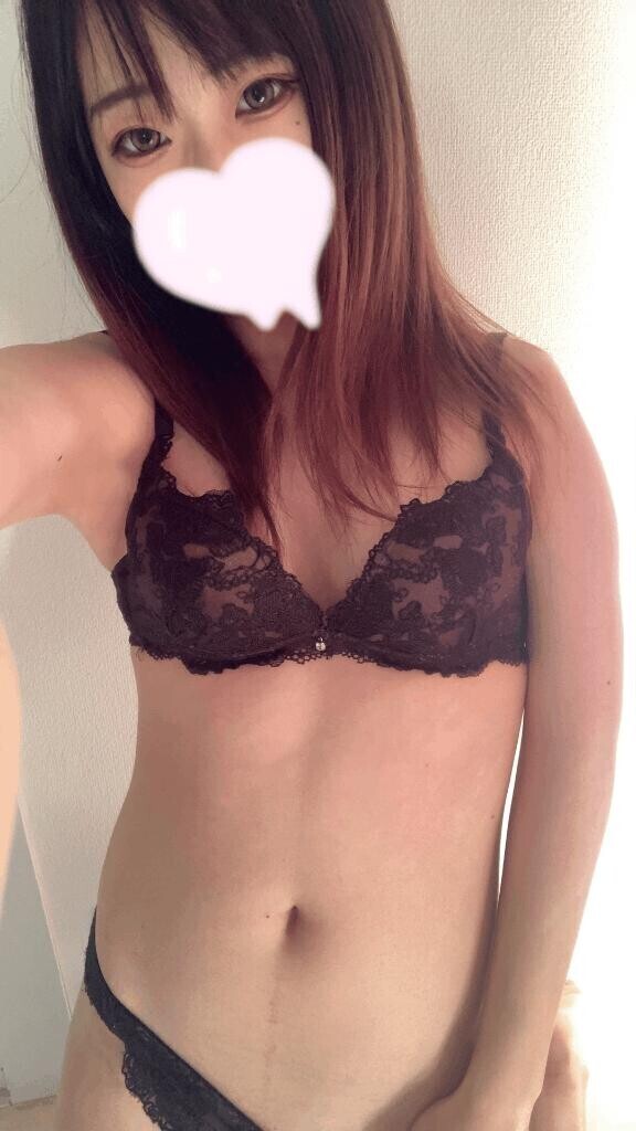 2日目??