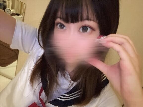 お礼?