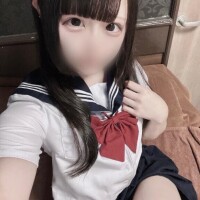 ネイ