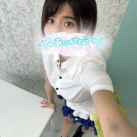 ハルキ