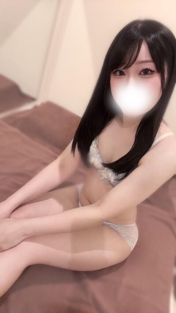 ?全部独り占め?