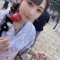 ユノ