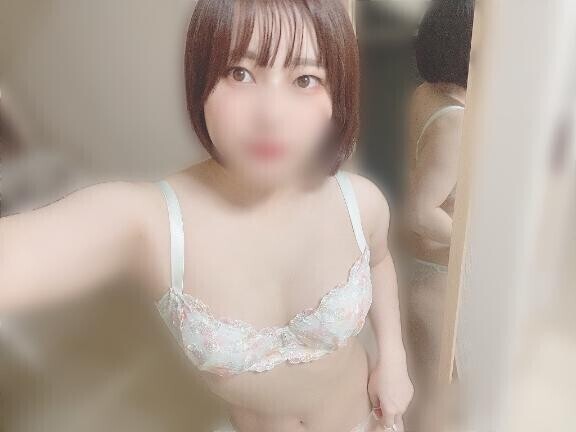 また明日