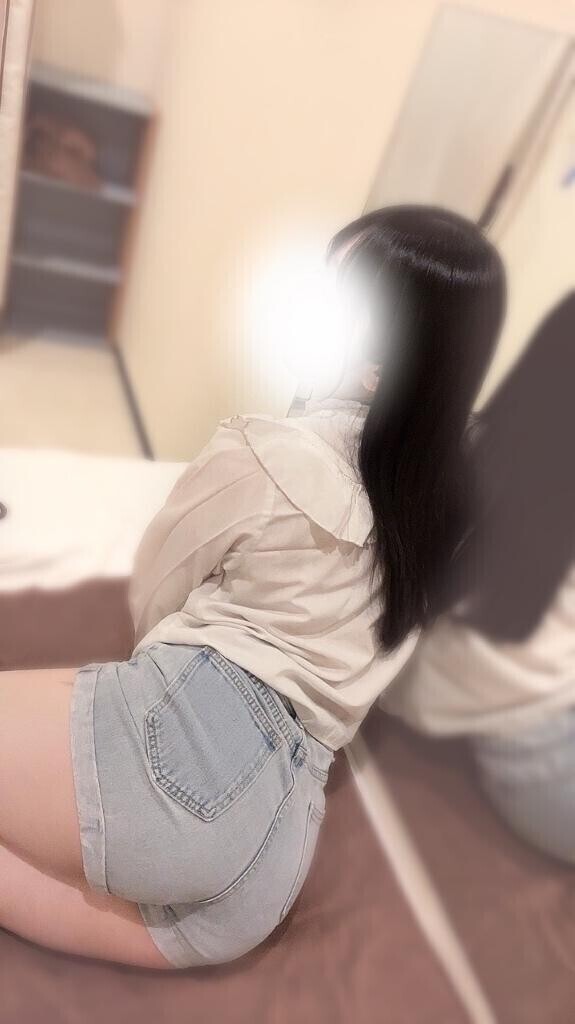 2日目です??