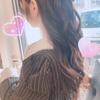 ミオ