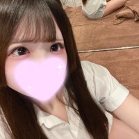 ルリ