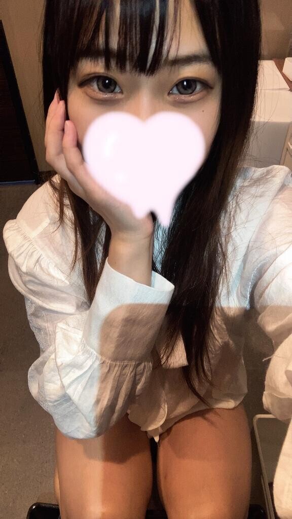 沢山可愛がって???