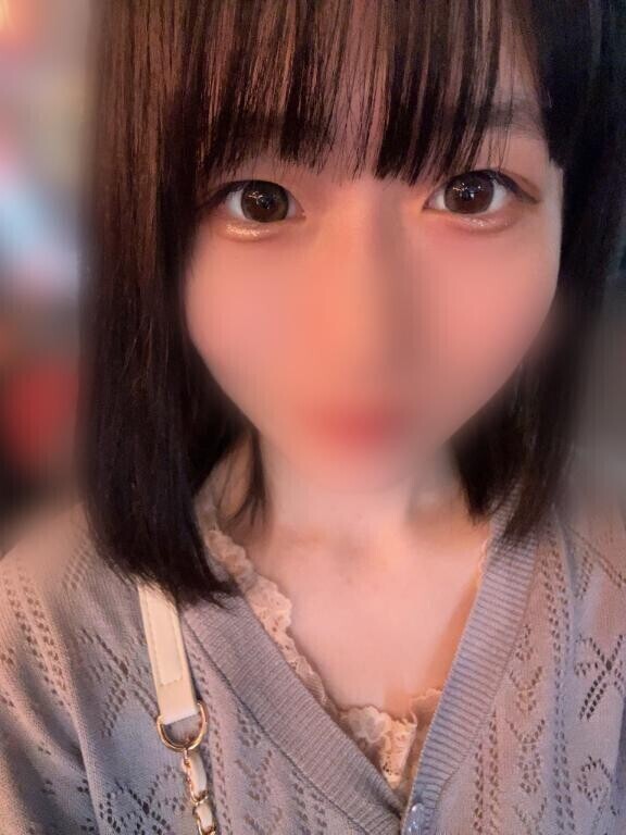 伸びてきたなぁ