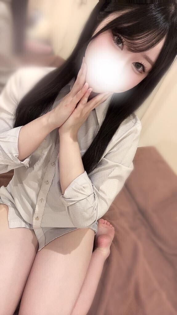 2日目ありがとう??