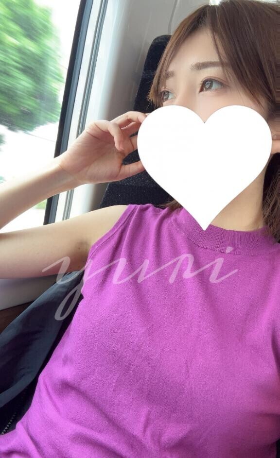 やっと！！！