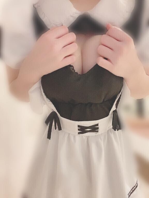 あしたたのしみっ