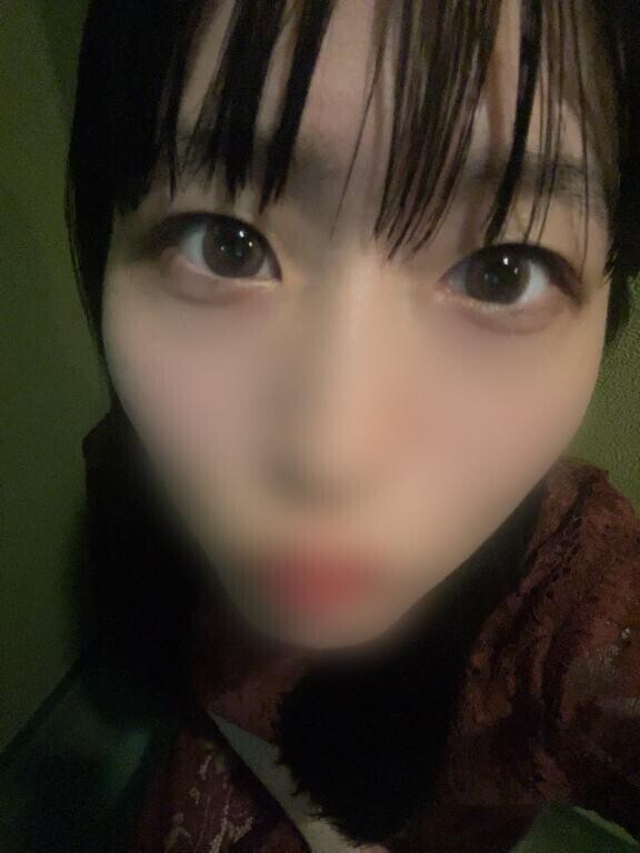 今日もありがとう