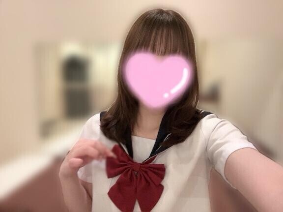 本指名さまへ?