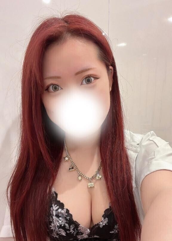 寂しい??