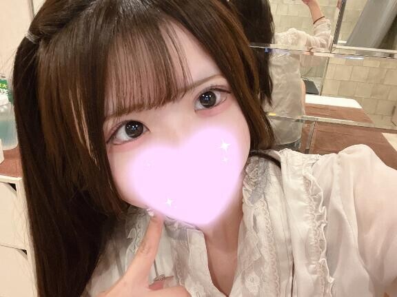 ?限界まで…