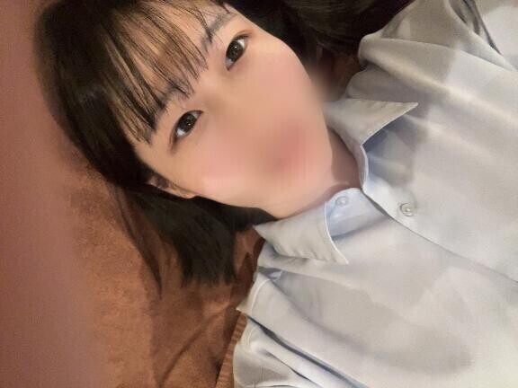 上からの景色