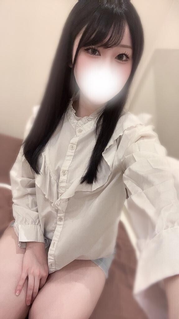 ?やみつきになってる?