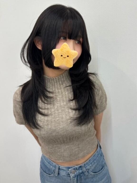 6/21 来てくれたお兄様方へ?