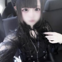 ネイ