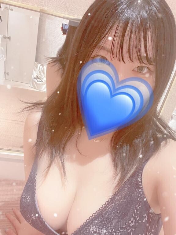 パ○ズリ、好きな人にだけしてあげる