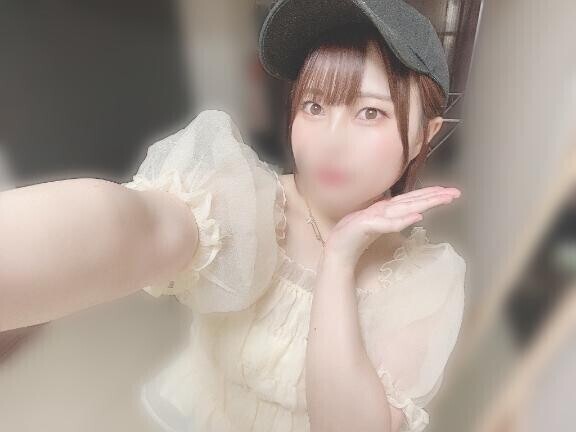 次回予告